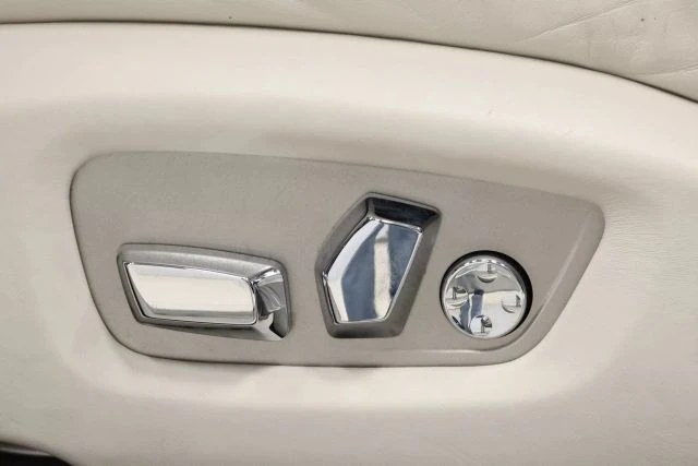 2014 Rolls-Royce Wraith 2nd Gen - Image 15 of 21