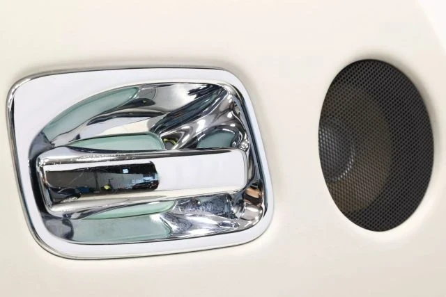 2014 Rolls-Royce Wraith 2nd Gen - Image 11 of 21