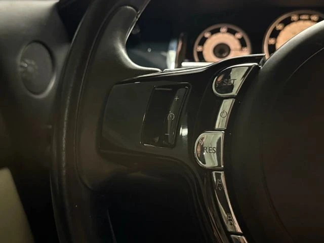 2014 Rolls-Royce Wraith 2nd Gen - Image 15 of 21