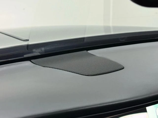 2014 Rolls-Royce Wraith 2nd Gen - Image 20 of 21