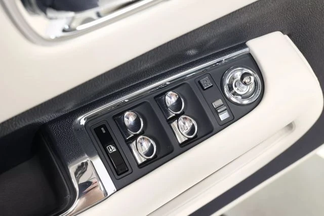 2014 Rolls-Royce Wraith 2nd Gen - Image 10 of 21