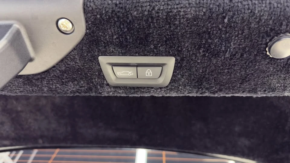2014 Rolls-Royce Wraith 2nd Gen - Image 9 of 20