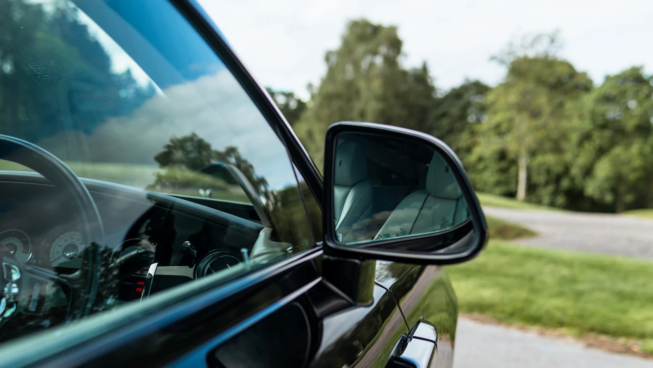 2014 Rolls-Royce Wraith 2nd Gen - Image 17 of 31