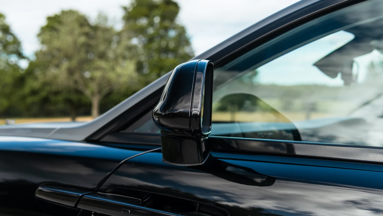 2014 Rolls-Royce Wraith 2nd Gen - Image 24 of 31