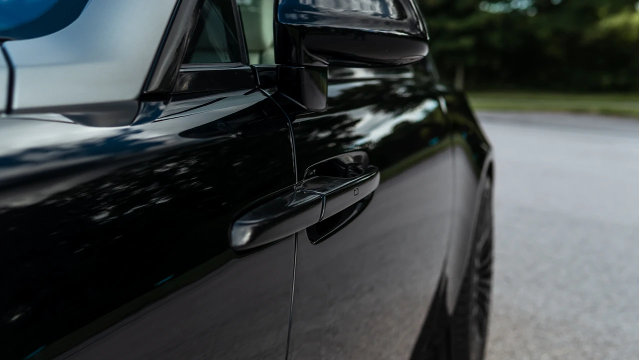 2014 Rolls-Royce Wraith 2nd Gen - Image 26 of 31