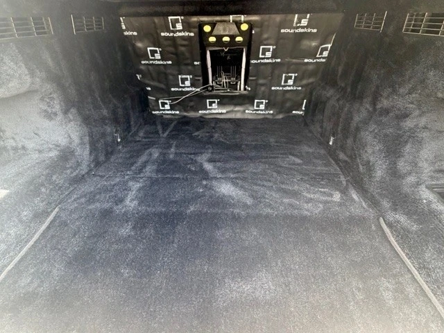 2014 Rolls-Royce Wraith 2nd Gen - Image 21 of 21