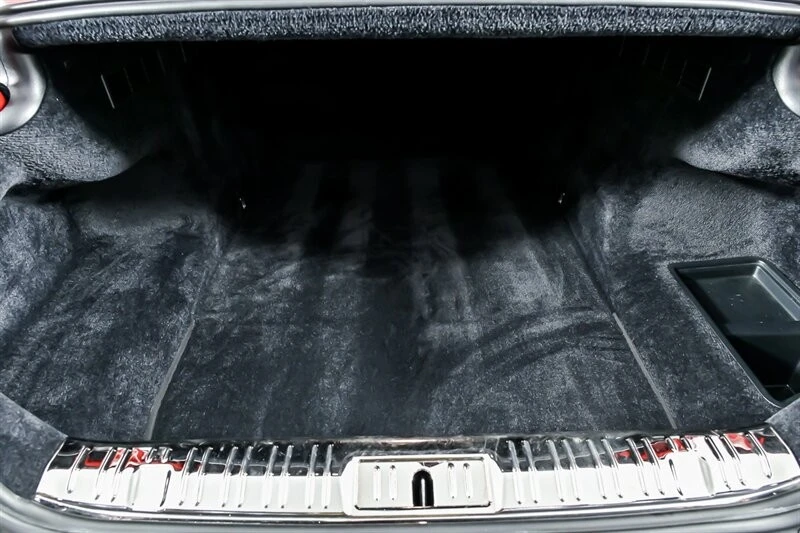2014 Rolls-Royce Wraith 2nd Gen - Image 16 of 31