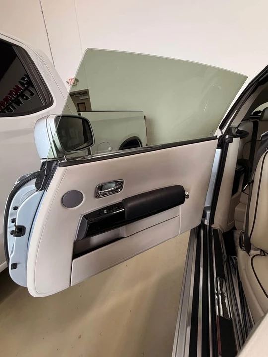 2014 Rolls-Royce Phantom VII - Image 7 of 20