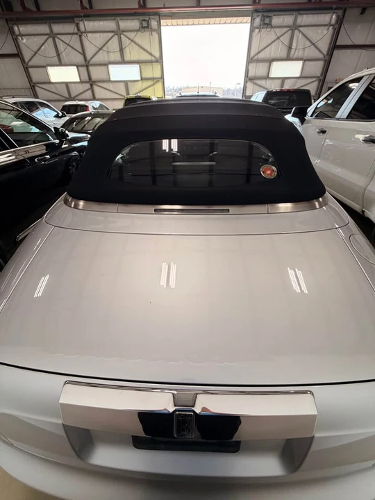 2014 Rolls-Royce Phantom VII - Image 19 of 20