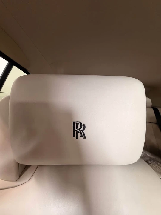2014 Rolls-Royce Phantom VII - Image 8 of 20