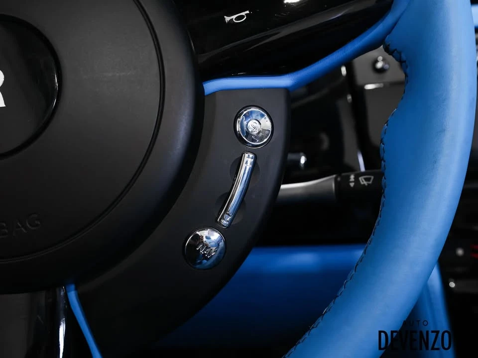 2014 Rolls-Royce Phantom VII - Image 19 of 20
