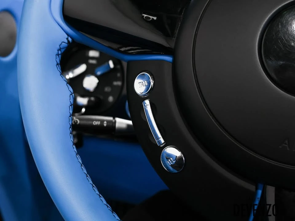 2014 Rolls-Royce Phantom VII - Image 18 of 20