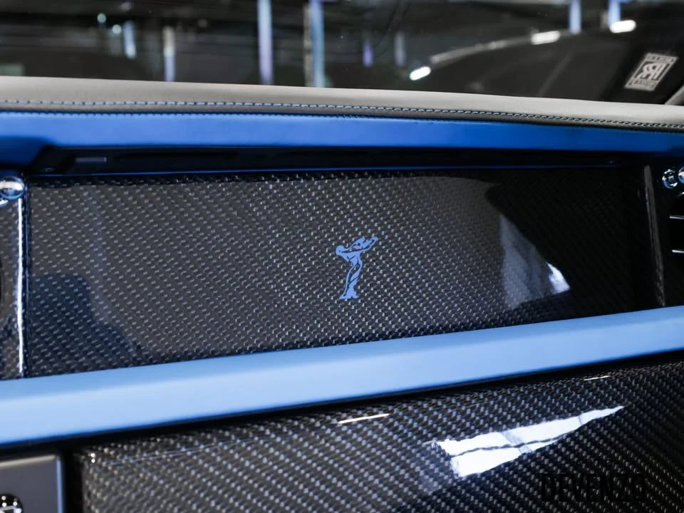2014 Rolls-Royce Phantom VII - Image 20 of 20