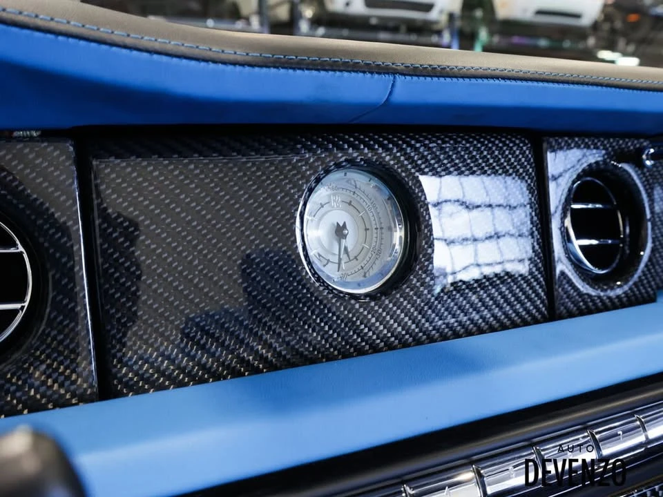 2014 Rolls-Royce Phantom VII - Image 19 of 20