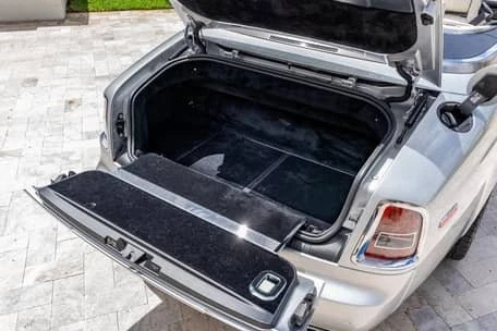 2014 Rolls-Royce Phantom VII - Image 7 of 18