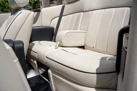 2014 Rolls-Royce Phantom VII - Image 16 of 18