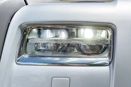 2014 Rolls-Royce Phantom VII - Image 17 of 18