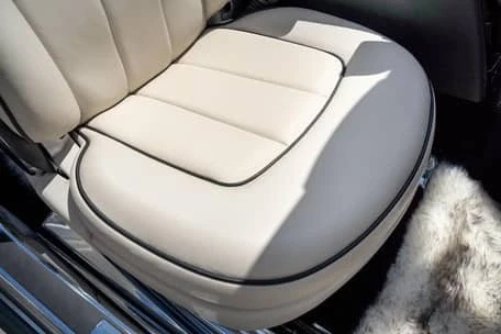 2014 Rolls-Royce Phantom VII - Image 14 of 18