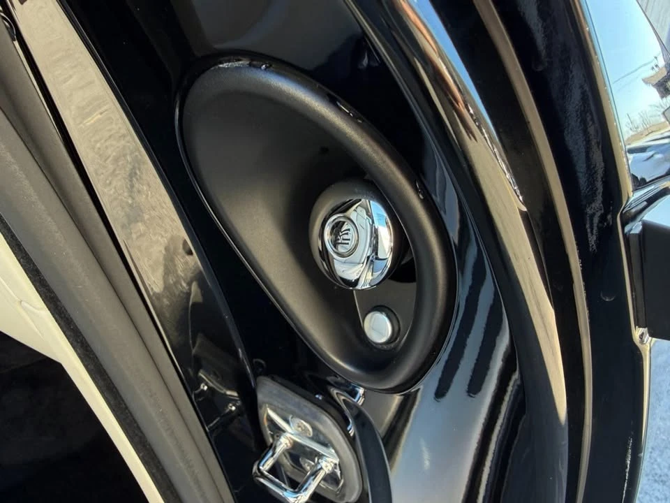 2014 Rolls-Royce Wraith 2nd Gen - Image 19 of 20