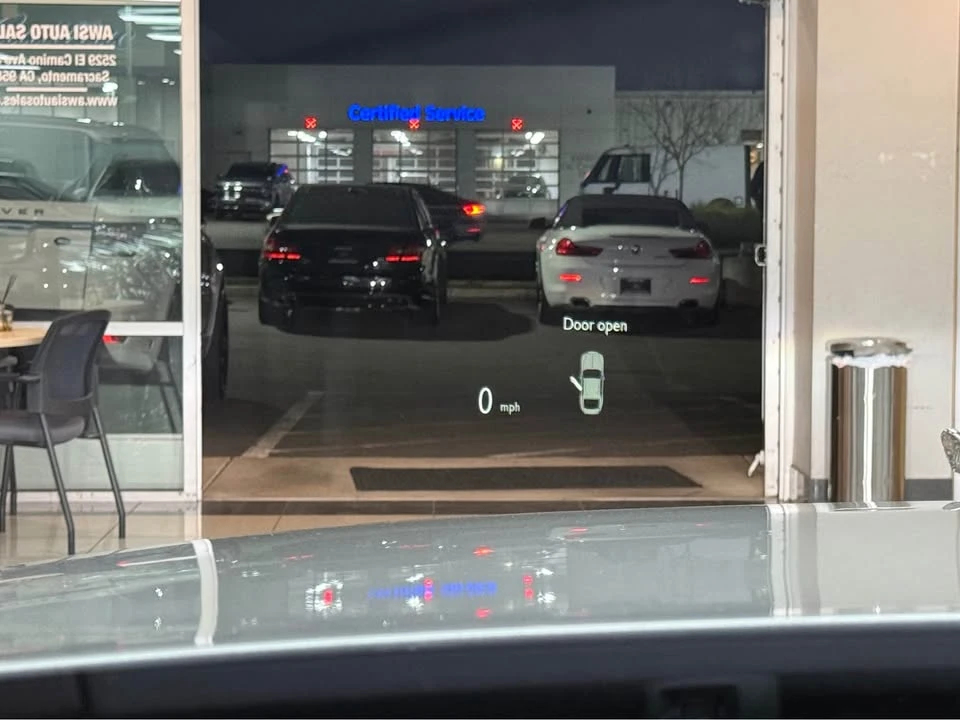 2014 Rolls-Royce Wraith 2nd Gen - Image 20 of 20