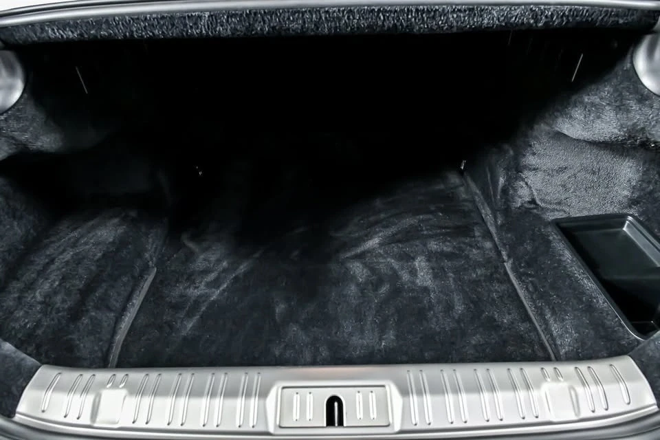 2014 Rolls-Royce Wraith 2nd Gen - Image 16 of 20