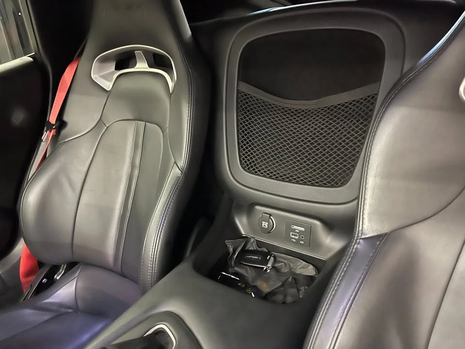 2014 Dodge Viper 5th Gen - Image 19 of 21
