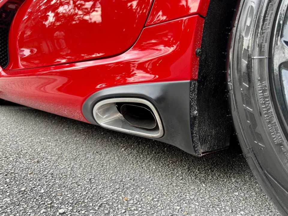 2014 Dodge Viper 5th Gen - Image 27 of 31