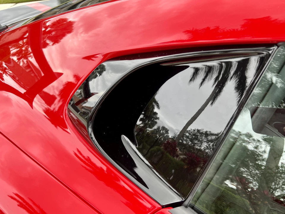 2014 Dodge Viper 5th Gen - Image 17 of 31