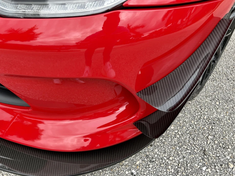 2014 Dodge Viper 5th Gen - Image 22 of 31