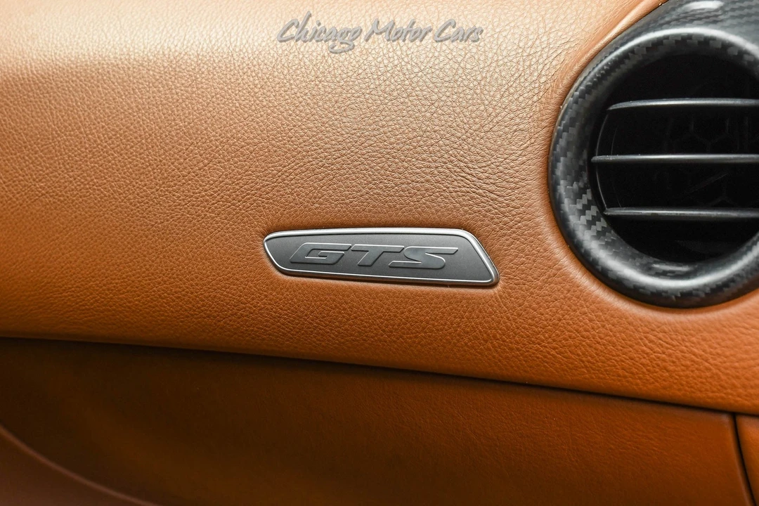 2014 Dodge Viper 5th Gen - Image 21 of 31