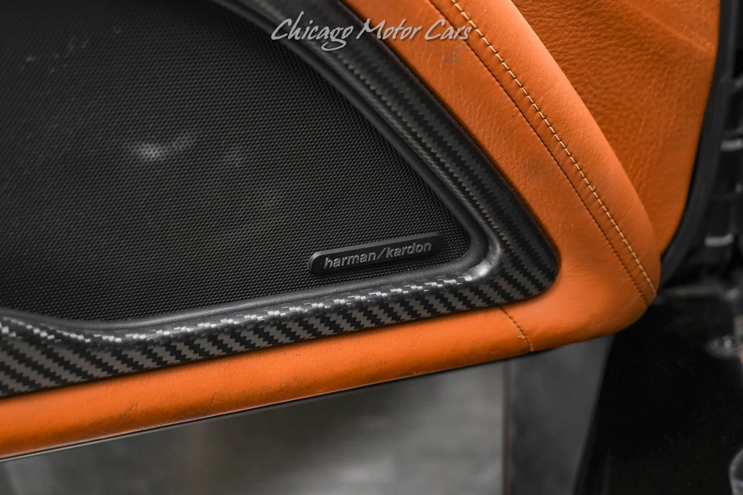 2014 Dodge Viper 5th Gen - Image 24 of 31