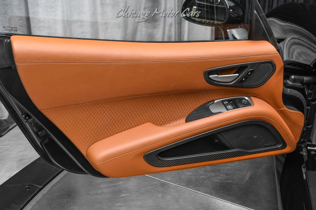 2014 Dodge Viper 5th Gen - Image 23 of 31