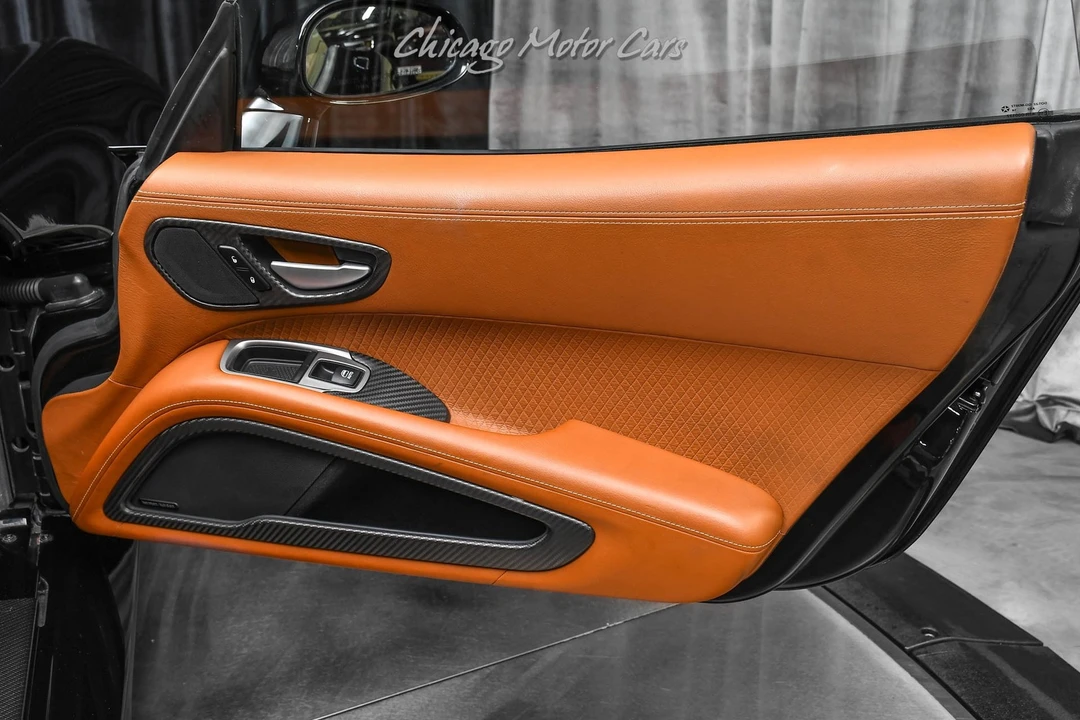 2014 Dodge Viper 5th Gen - Image 25 of 31