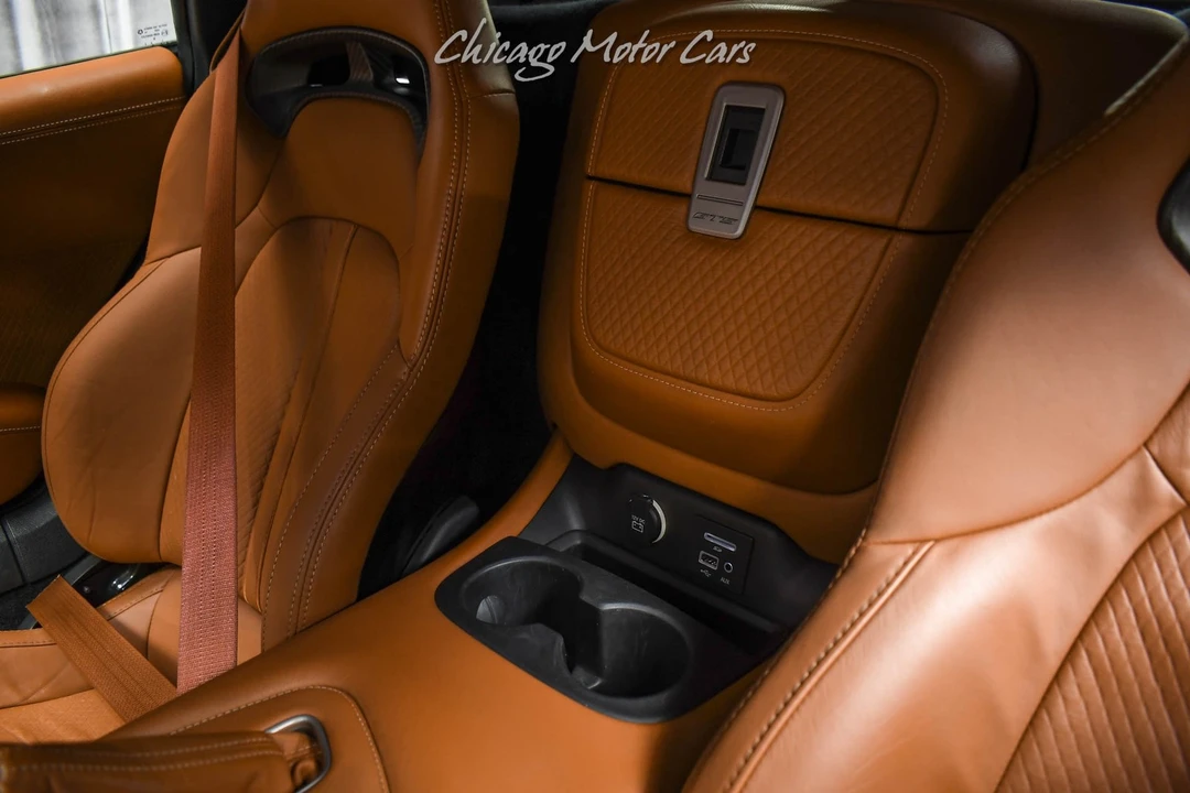2014 Dodge Viper 5th Gen - Image 16 of 31