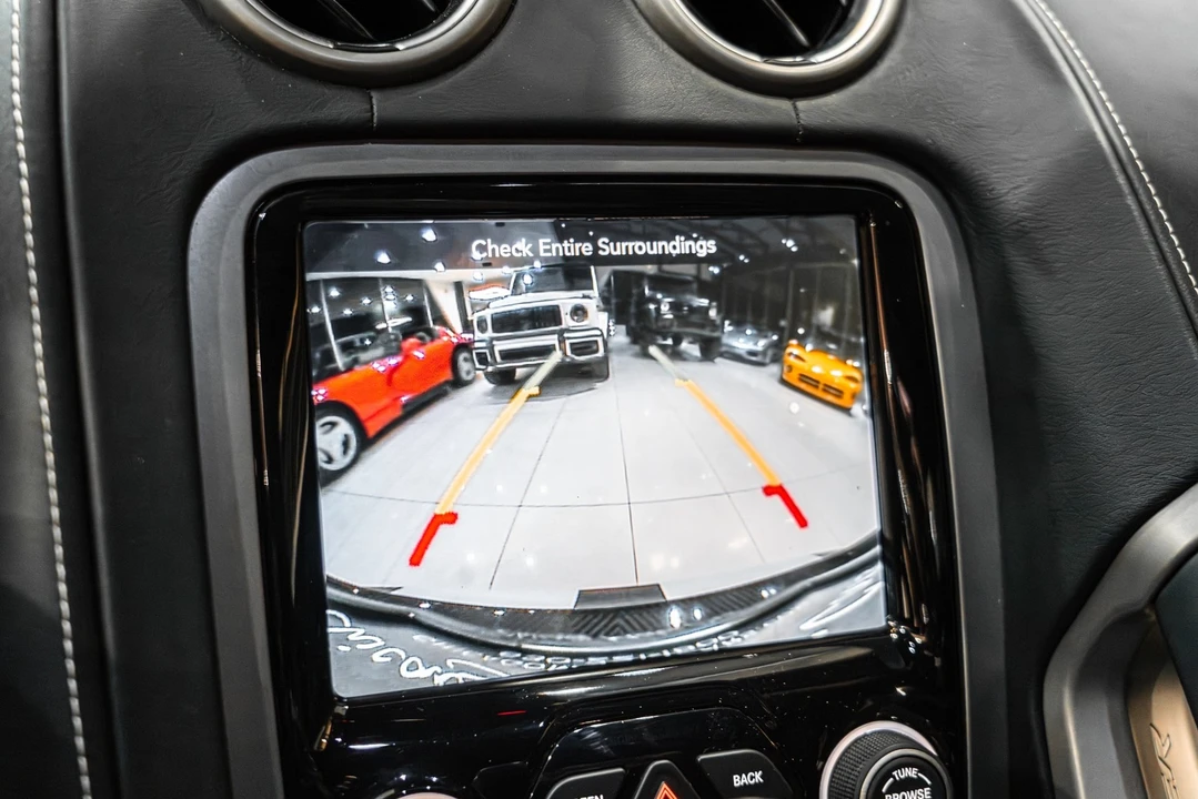 2014 Dodge Viper 5th Gen - Image 15 of 21