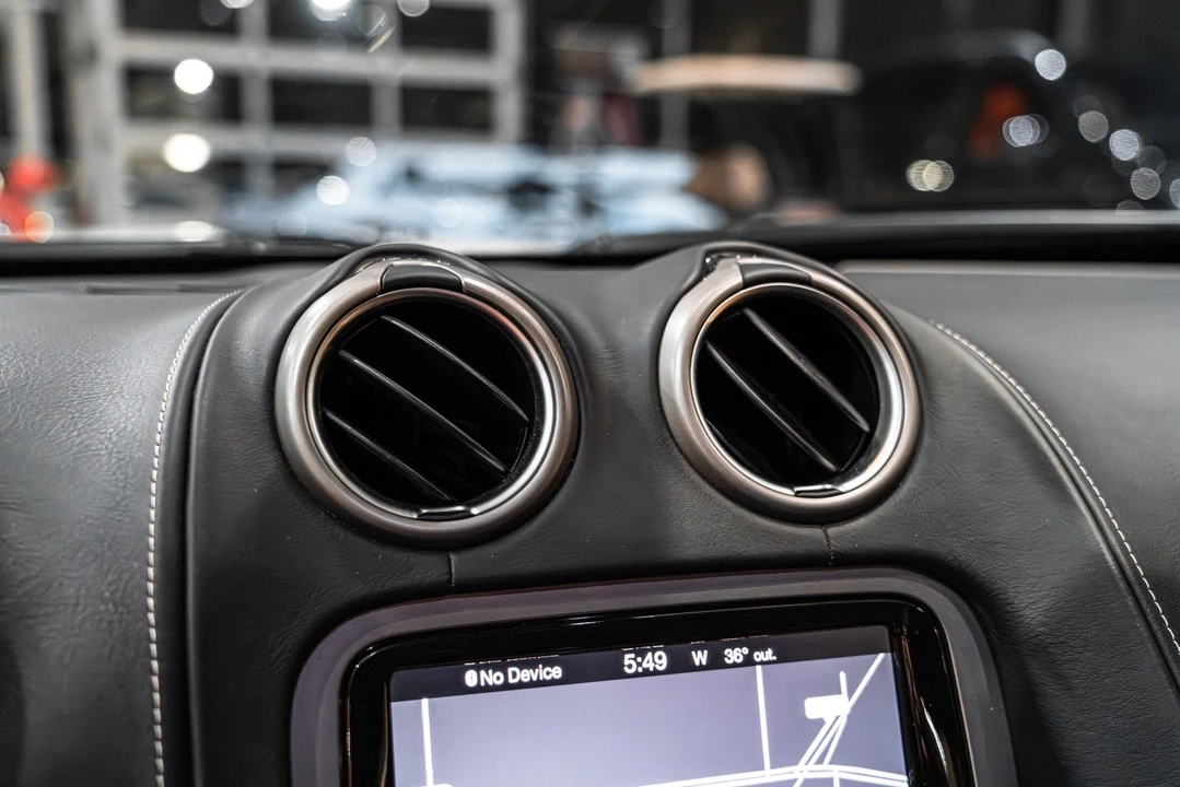 2014 Dodge Viper 5th Gen - Image 13 of 21
