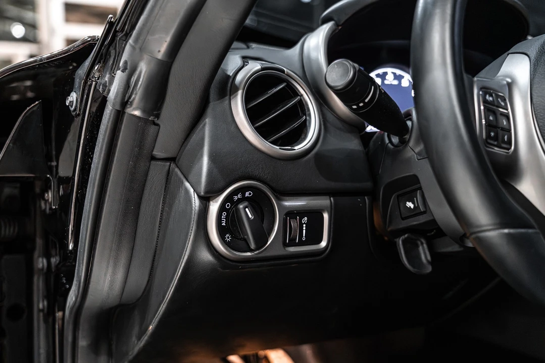 2014 Dodge Viper 5th Gen - Image 8 of 12