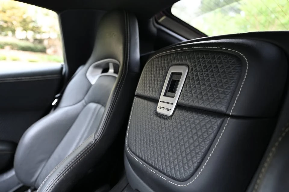 2014 Dodge Viper 5th Gen - Image 6 of 17