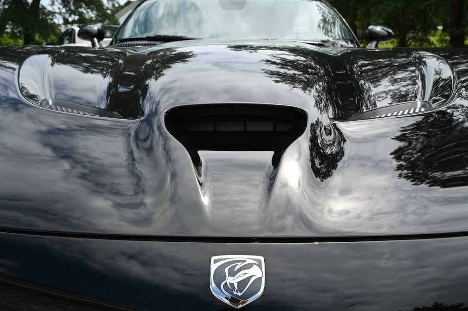 2014 Dodge Viper 5th Gen - Image 13 of 17