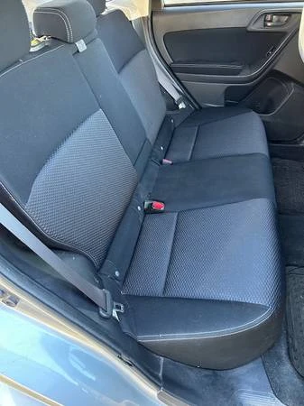 2014 Subaru Forester 4th Gen - Image 8 of 9