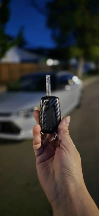 2014 Scion tC - Image 15 of 15