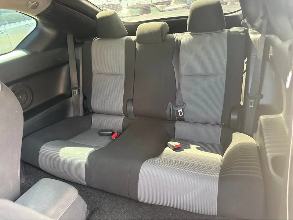 2014 Scion tC - Image 13 of 19