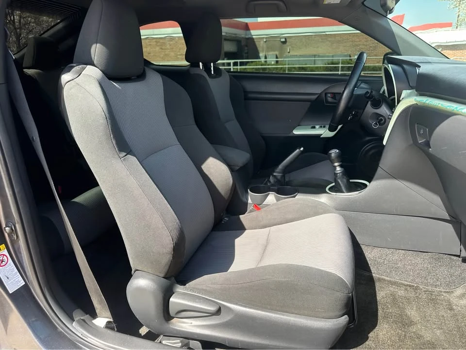 2014 Scion tC - Image 14 of 19