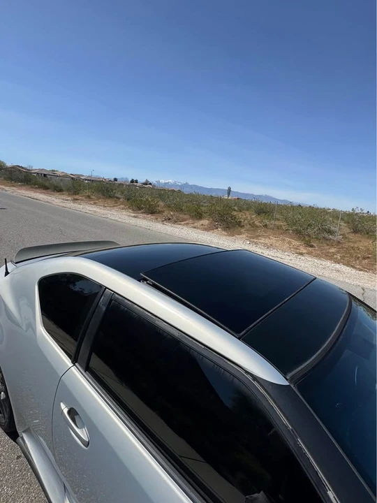 2014 Scion tC - Image 11 of 11
