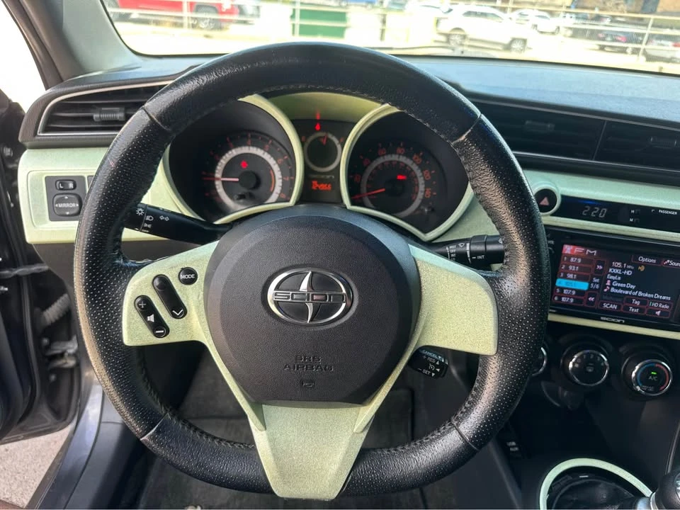 2014 Scion tC - Image 19 of 19