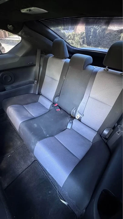 2014 Scion tC - Image 9 of 12