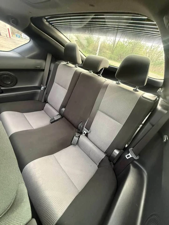 2014 Scion tC - Image 6 of 7