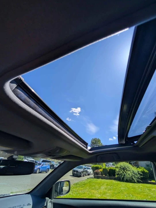 2014 Scion tC - Image 17 of 17