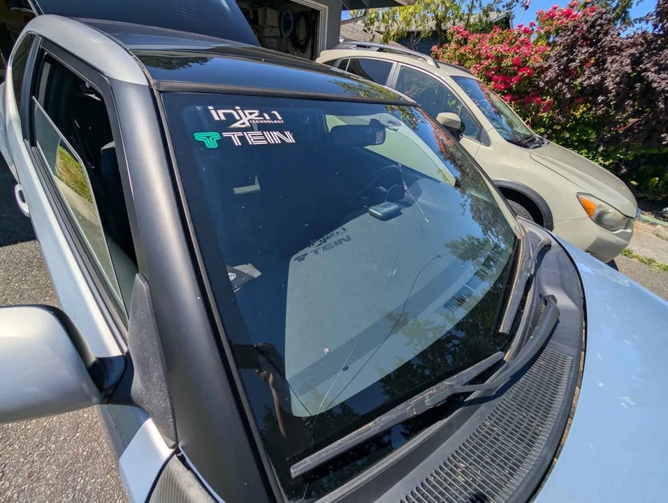2014 Scion tC - Image 13 of 17