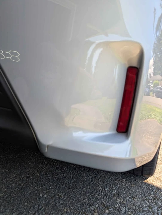 2014 Scion tC - Image 2 of 17